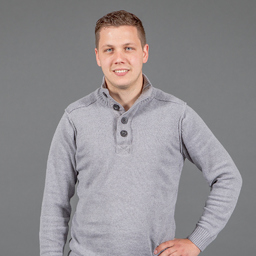 Manuel Köhler