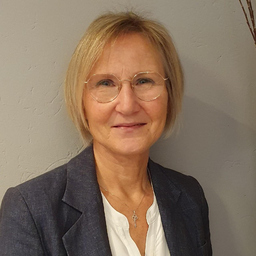 Anja Zielonka