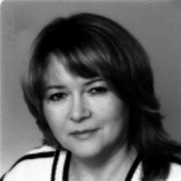 Klaudia Pudlo