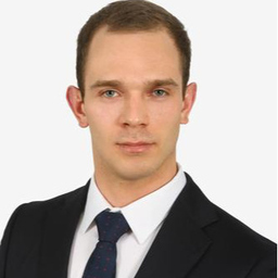 Denis Chikin