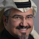 Mohammed Bin Tarjim