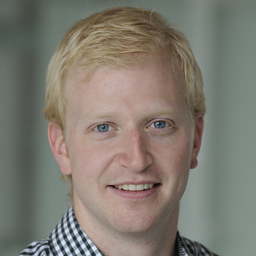 Silvio Käppeli