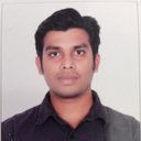 Vijay Ravindranath