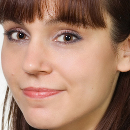 Aleksandra Evensen's profile picture