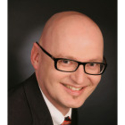 Thomas Kunz