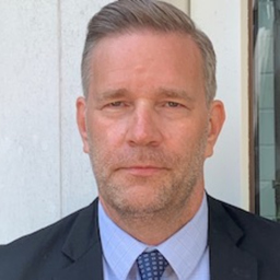 Uwe Faber