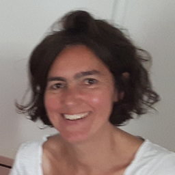 Dr. Silke Röckelein