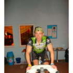 Dennis Dodt