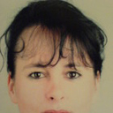 Social Media Profilbild Ilona Cappel Siegen