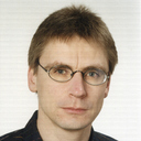 Holger Schwarz