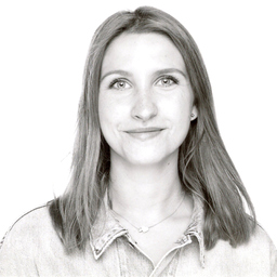 Shara Bönninger