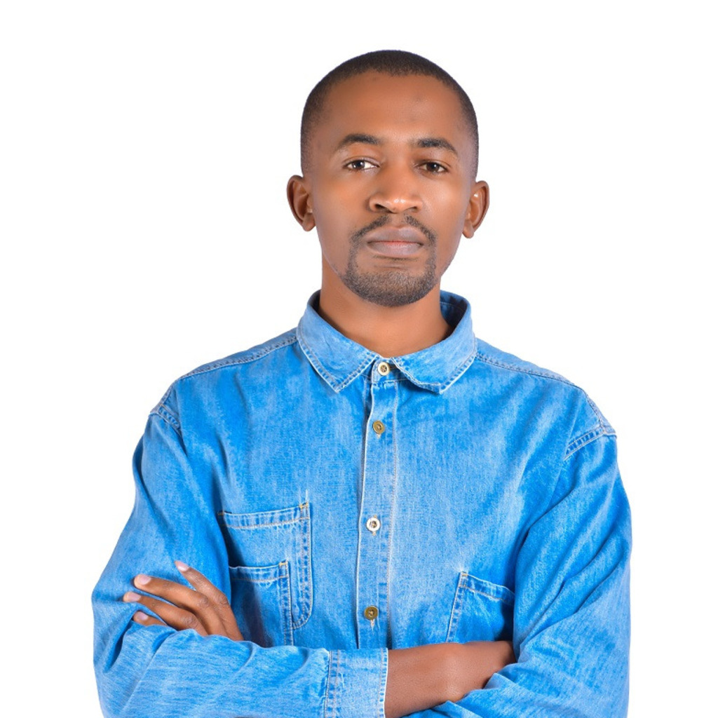 Peter Mwangi - IT Specialist - www.mukifarmerscoop.co.ke | XING