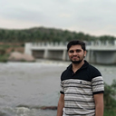 Karthikeya Sharma Yemmanuru