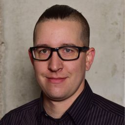 Sören Peppler