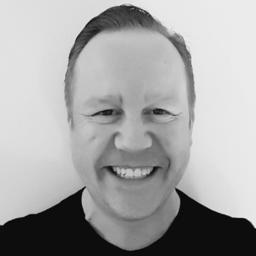 Torsten Gralla