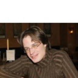 Benjamin Pichlmaier