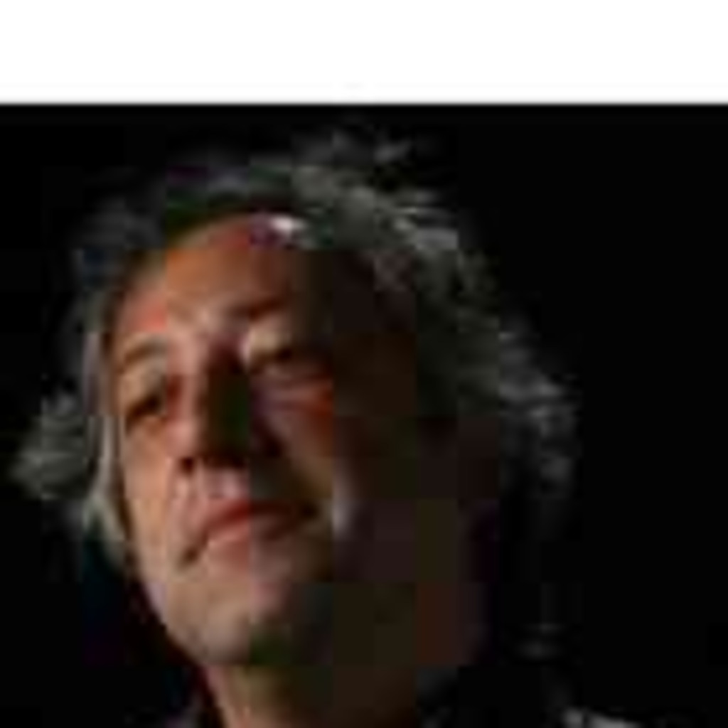 João Camacho Coordenador Modo B XING