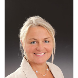 Martina Tiemann