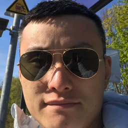 Jiming Du
