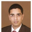Abdul Khaliq