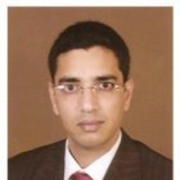 Abdul Khaliq