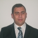 Mostafa Chadmi