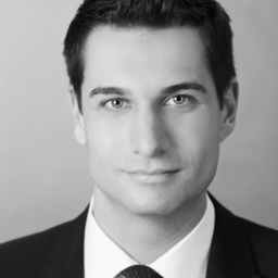Andreas Winkler