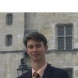 Jean-Reynald Vivien-Gayout de Falco