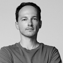 Daniil Smirnov