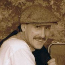 Prof. Helmuth Lenz