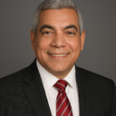 Rafael Vela
