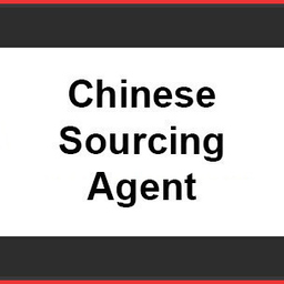 Wong Michael