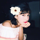 Yumi Lee