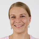 Julia Genazino