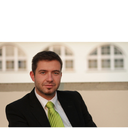 Andreas Josef Kessler-Dietl