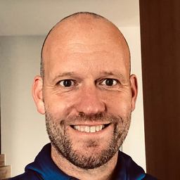 Dr. Jochen Vöge