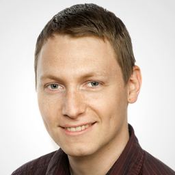 Raik Kiepert