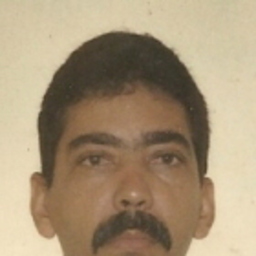 EDMUNDO ROCHA