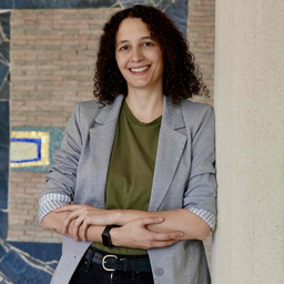 Chantal Schnellbacher