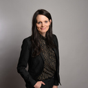 Dr. Ilga Opterbeck