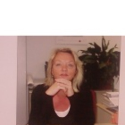 Profilbild Heike Zillmer-Schmidtke