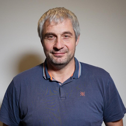 Norman Ziemens