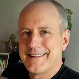 Jeff Brown