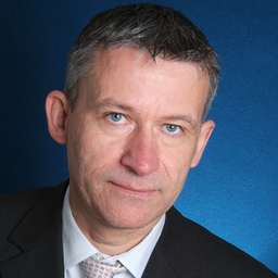Wolfgang Marterer