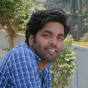 Sandeep Kumar