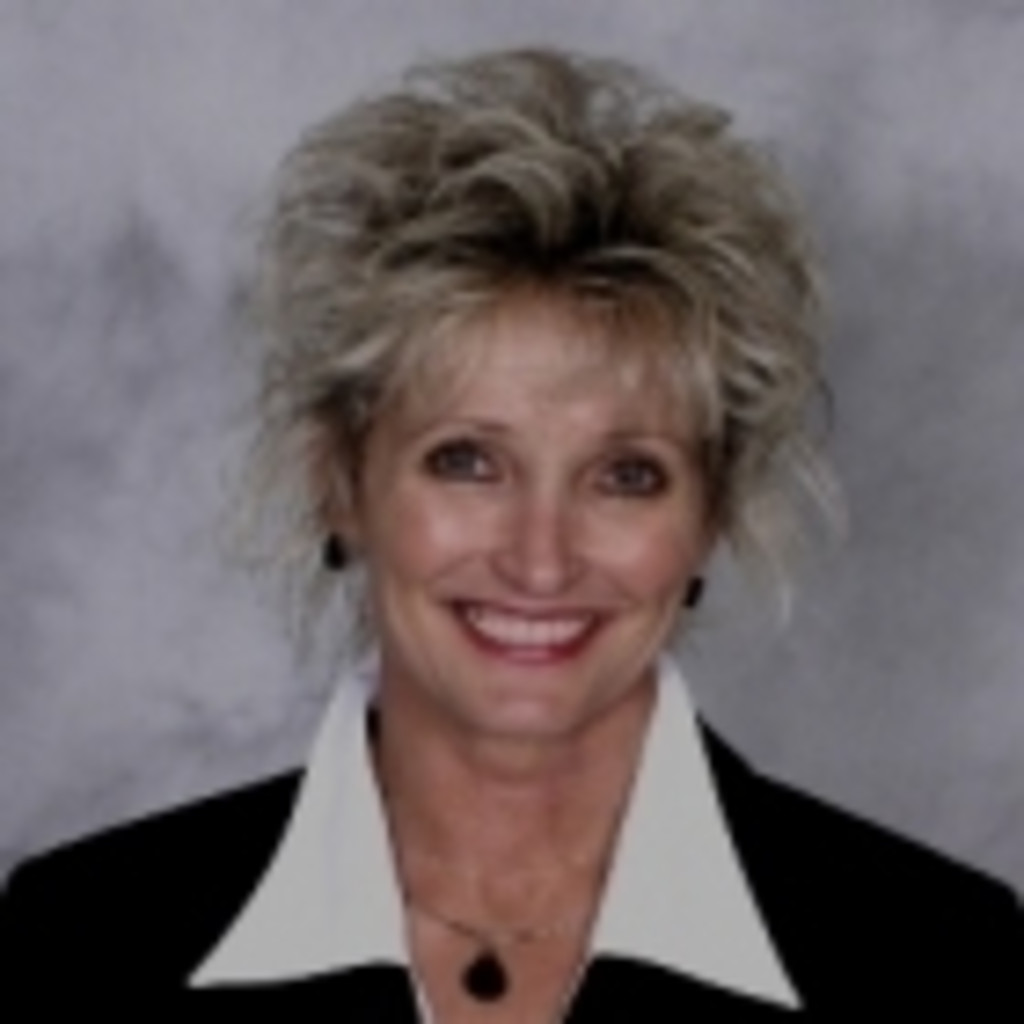 Vikki Buckwalter Real Estate Sales Agent Glocker & Co, inc. XING