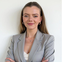 Celine Hörhager
