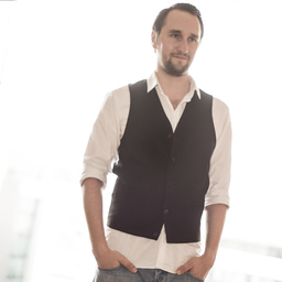 Alex Januschke