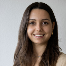 Jolyn Bendig