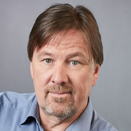 Dipl.-Ing. Thomas Nieborg